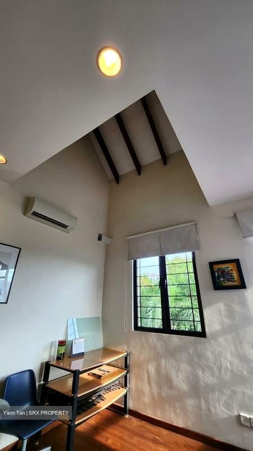 Holland Grove Terrace (D10), Semi-Detached #545353511